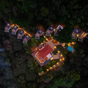 https://resort-kondody-hotels-maram.kerala-hotels.net