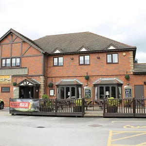 https://fairways.yorkshirehotels.net